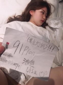 预览图4