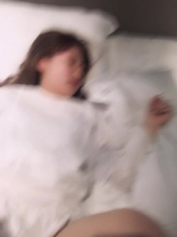 预览图9