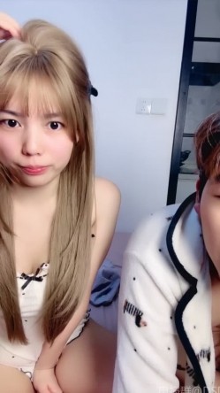 预览图8