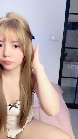 预览图9