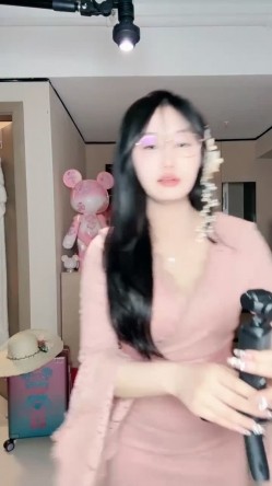 预览图3
