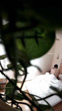 预览图15