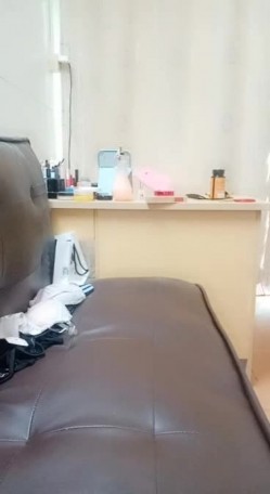 预览图8