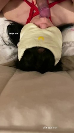 预览图7