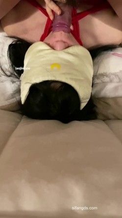 预览图8
