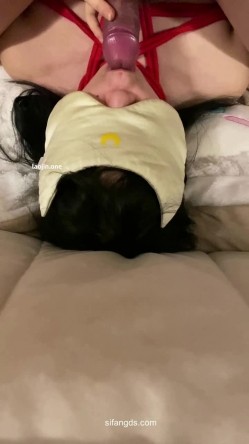 预览图9