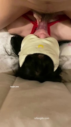 预览图14