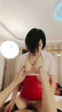 预览图8