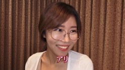 预览图7