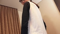 预览图12