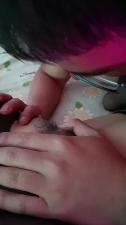 预览图10