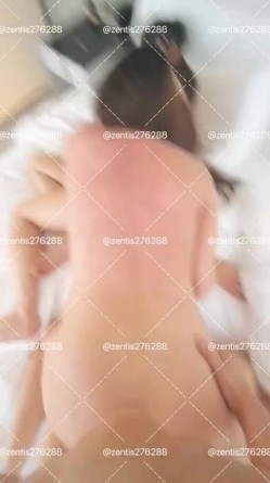 预览图16