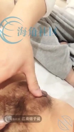 预览图10