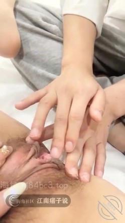 预览图11