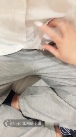 预览图14