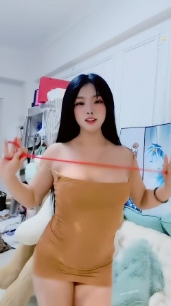 预览图11