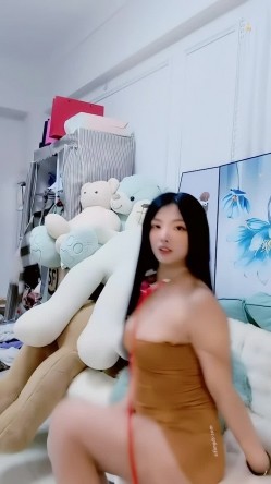 预览图12