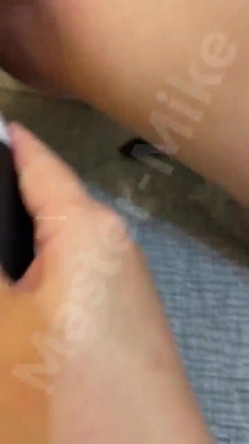 预览图7