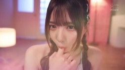 预览图8