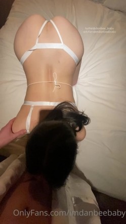 预览图5