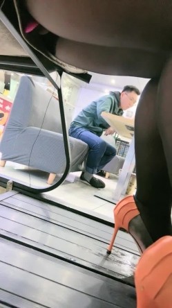 预览图7