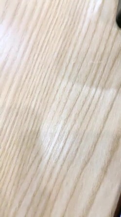 预览图11