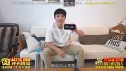 预览图1