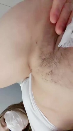 预览图11