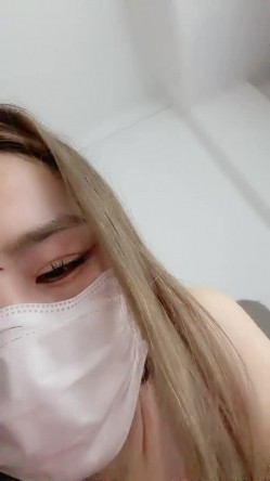 预览图13