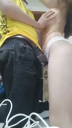 预览图7