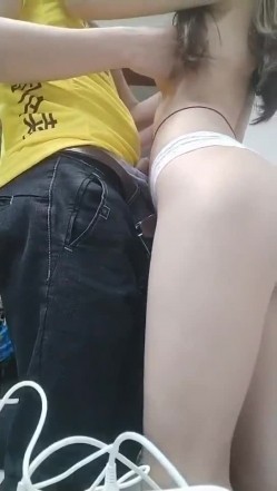 预览图13