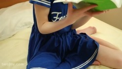 预览图6