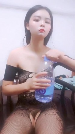 预览图11