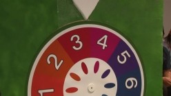 预览图6