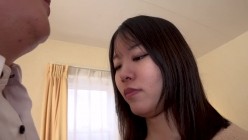 预览图10
