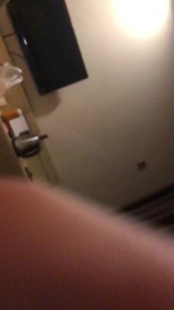 预览图8