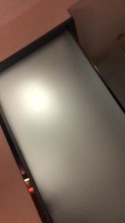 预览图10
