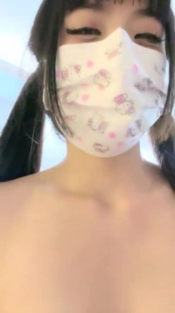预览图7