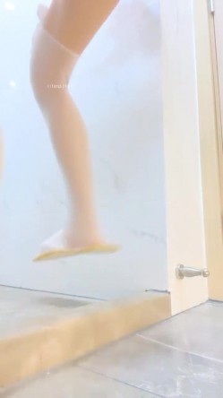 预览图15