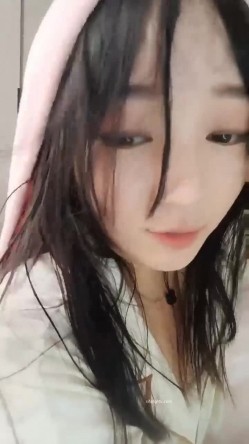 预览图13