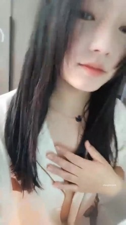 预览图14