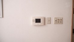 预览图10