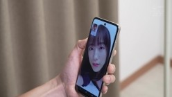 预览图13