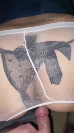 预览图5
