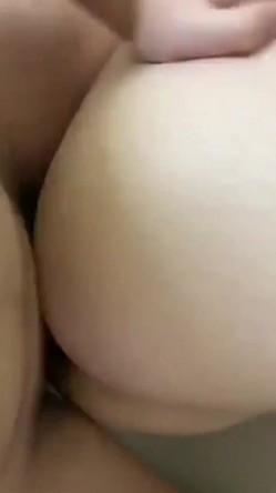 预览图9