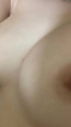 预览图11