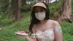预览图6