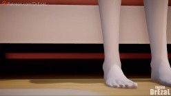 预览图11