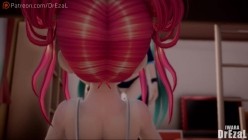预览图14