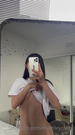 预览图8